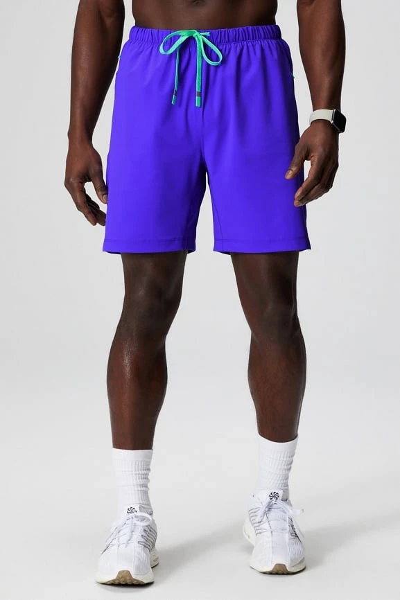 The One Short - Image 3