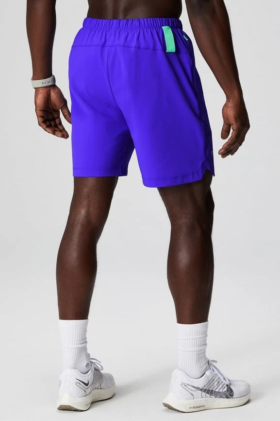 The One Short - Image 4