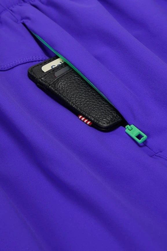 The One Short - Image 6