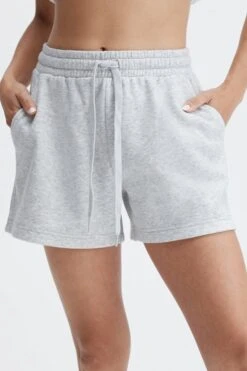 Go-To Sweatshorts