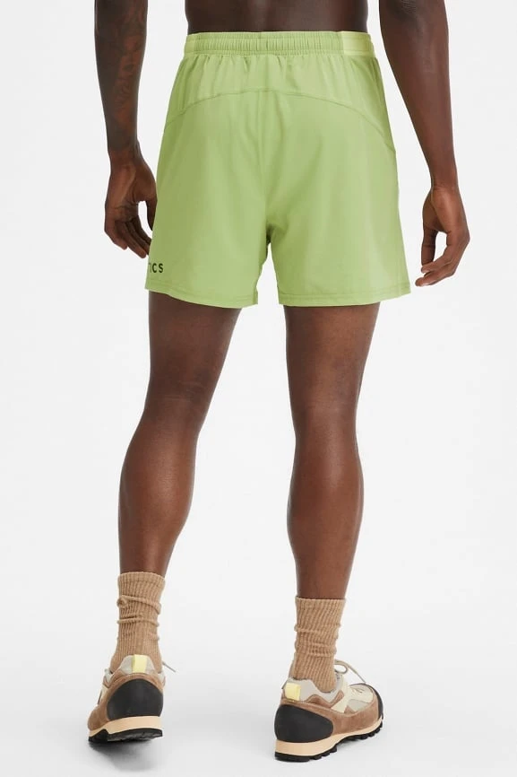 The Jetset Short - Image 3