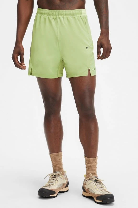 The Jetset Short - Image 4