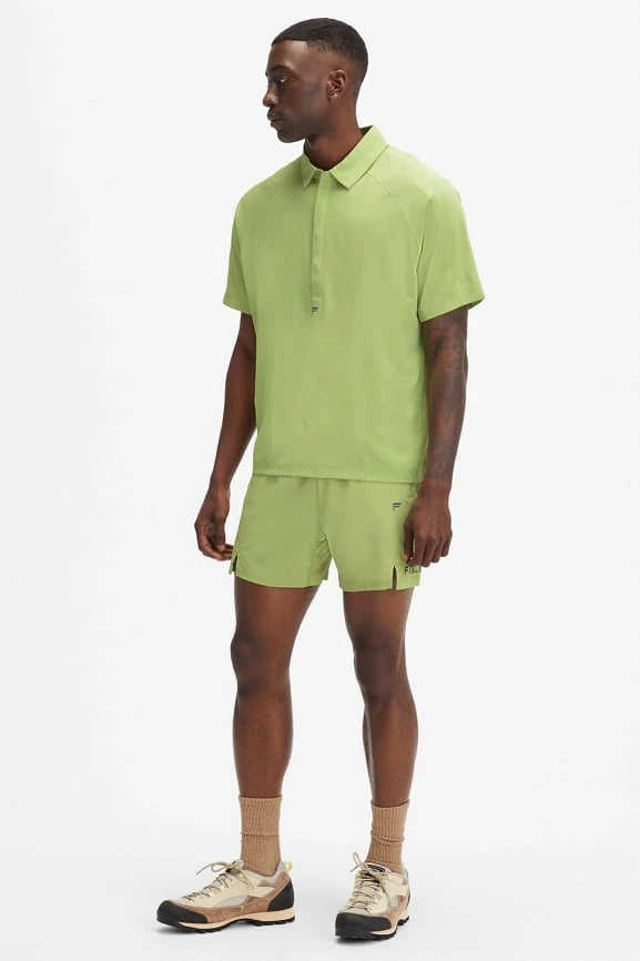 The Jetset Short - Image 5