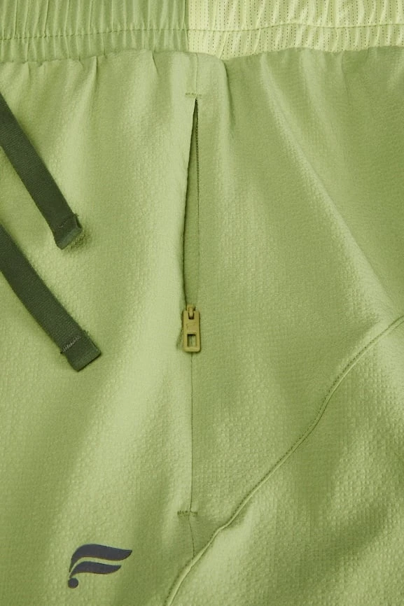 The Jetset Short - Image 6