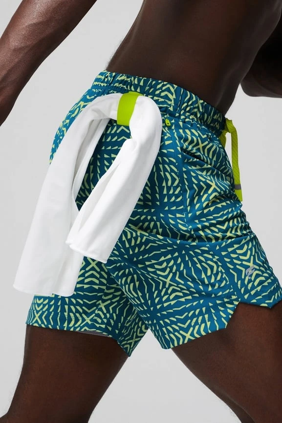 The One Short 7in - Image 2