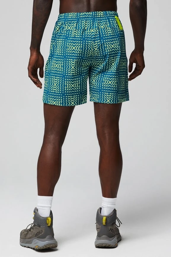 The One Short 7in - Image 4