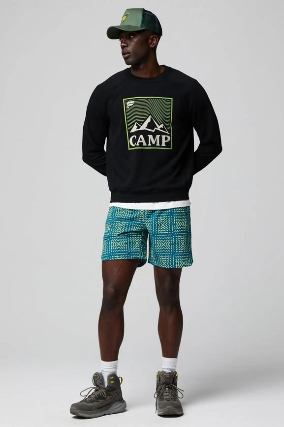 The One Short 7in - Image 5