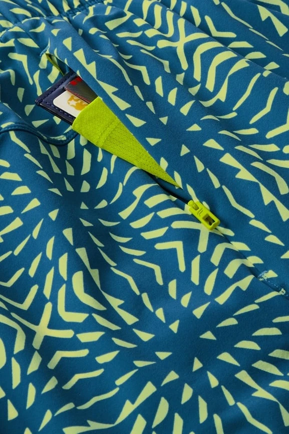 The One Short 7in - Image 6