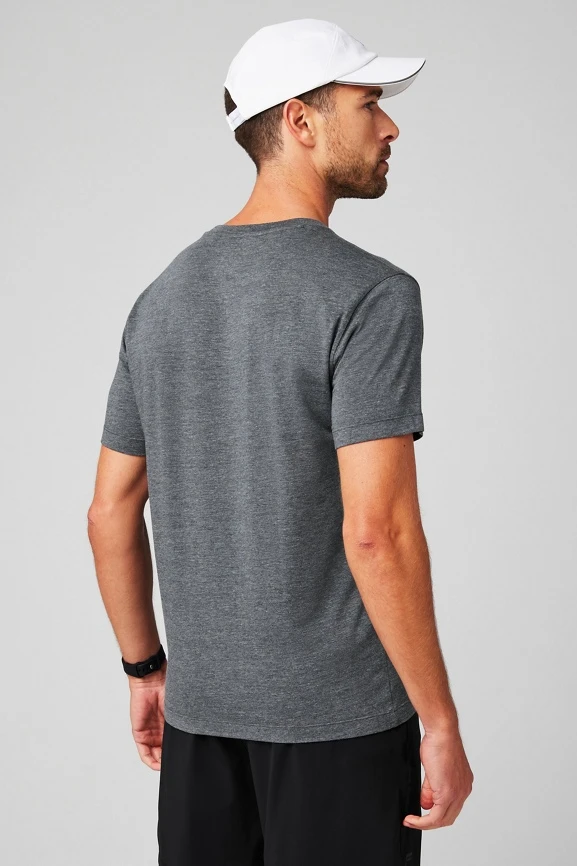 The 24-7 Tee - Image 2