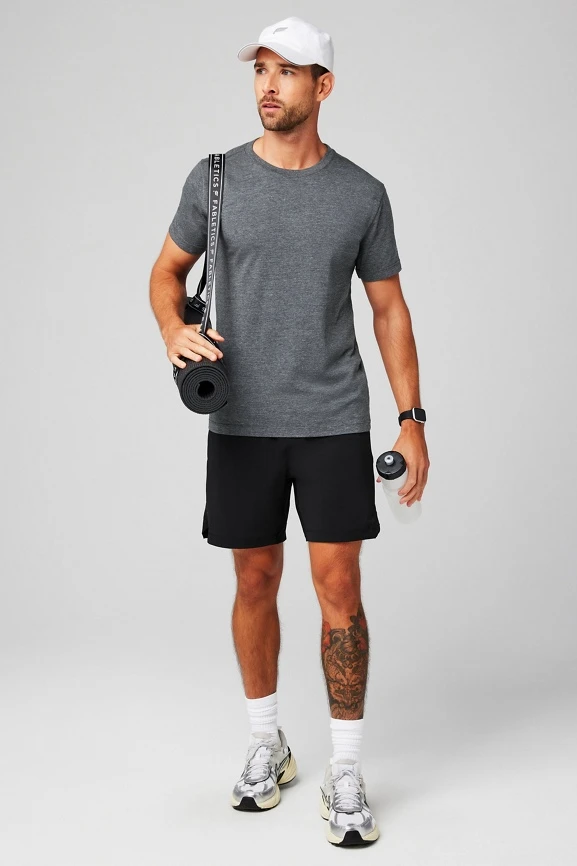 The 24-7 Tee - Image 3