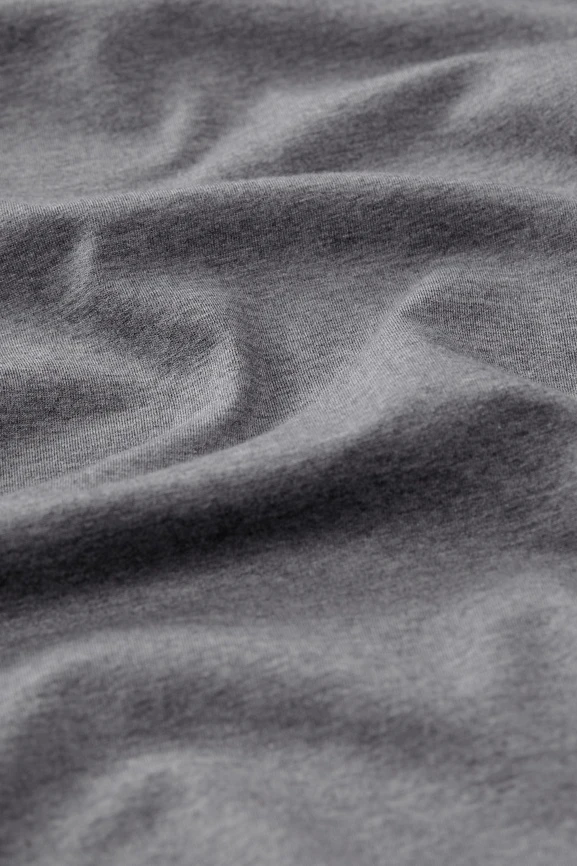 The 24-7 Tee - Image 4