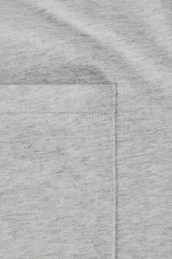 The 24-7 Pocket Tee - Image 4