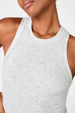 Kinsley Seamless Bodysuit