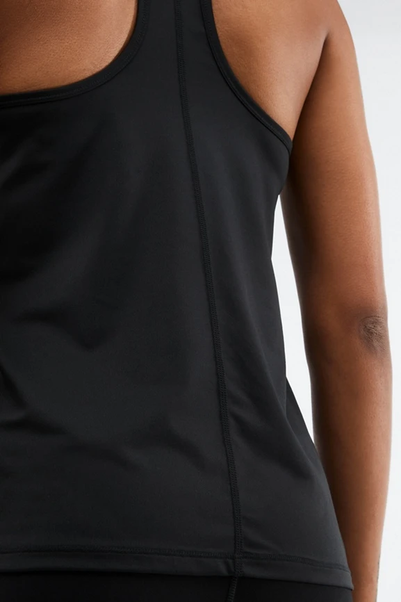 Phoenix Lite Racerback Tank - Image 2