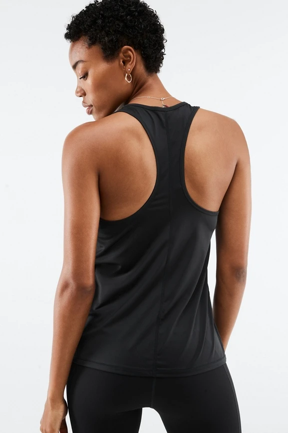 Phoenix Lite Racerback Tank - Image 3
