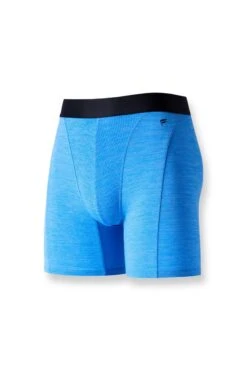 The Blueprint Boxer Brief