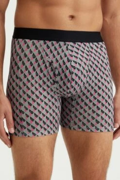 The 24-7 Boxer Brief