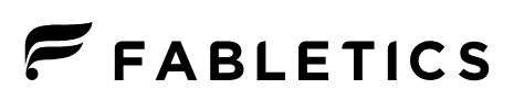 Fabletics